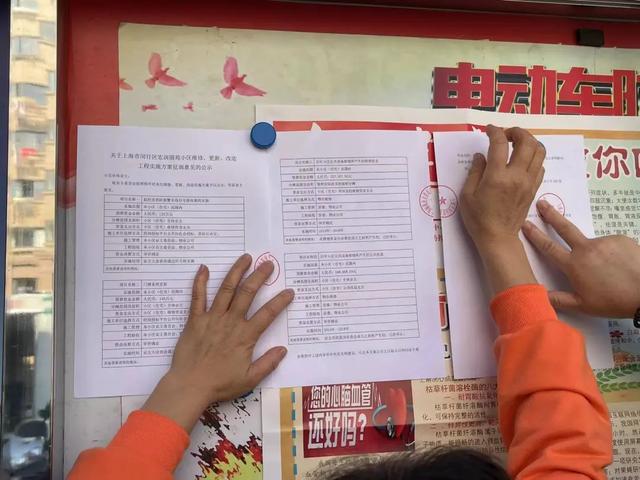 2024年流动人口门禁_实现智慧系统全覆盖!一起到这个小区来看看吧