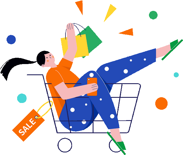 为什么贵州银行卡不能支付_贵州公交卡支付宝_贵州无卡支付