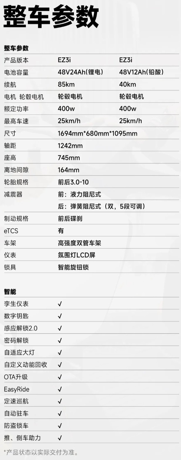 相闭文章