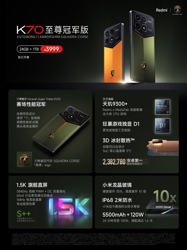 【本文结束】如需转载请务必注明出处：快科技责任编辑：上方文Q文章内容举报