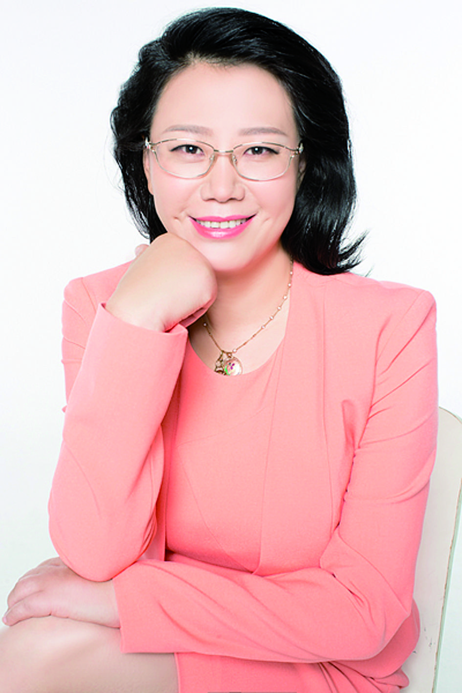白手起家卖发票 市值近110亿|陈杰|淘宝_新浪科技_新浪网