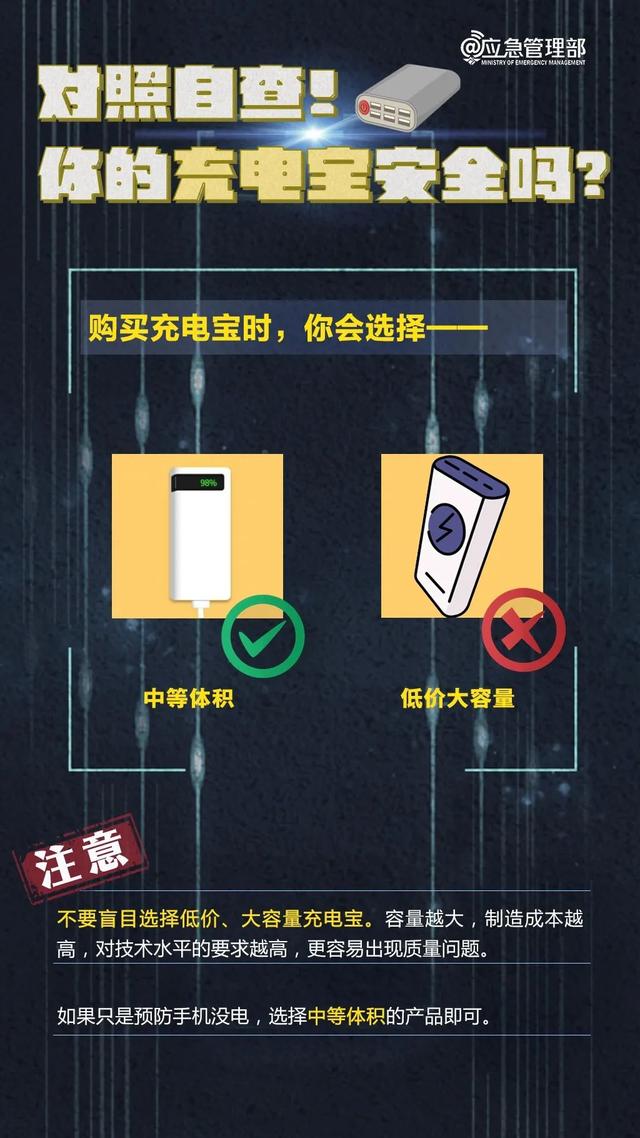 栏目主编：赵翰露 文字编辑：董思韵 题图来源：上观题图 图片编辑：徐佳敏