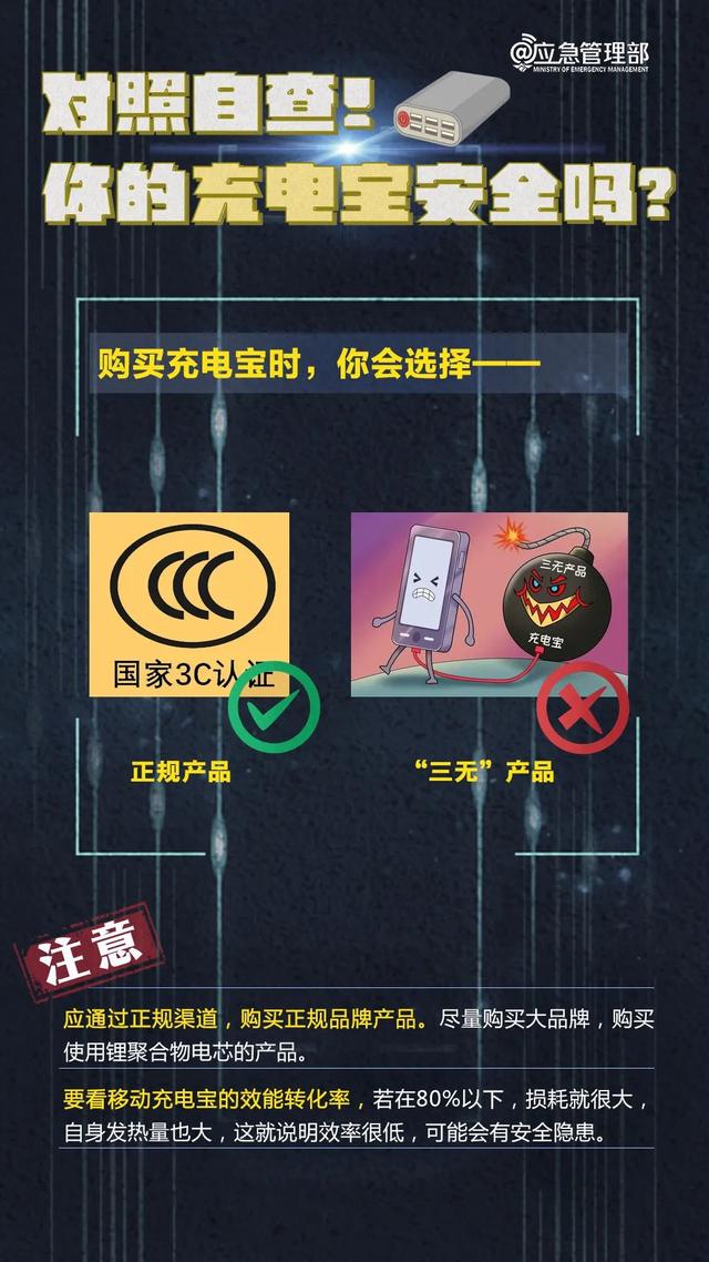 栏目主编：赵翰露 文字编辑：董思韵 题图来源：上观题图 图片编辑：徐佳敏