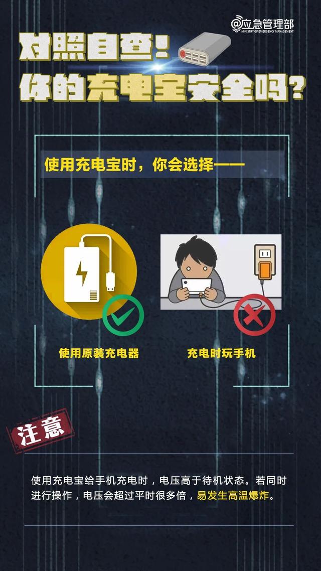 栏目主编：赵翰露 文字编辑：董思韵 题图来源：上观题图 图片编辑：徐佳敏