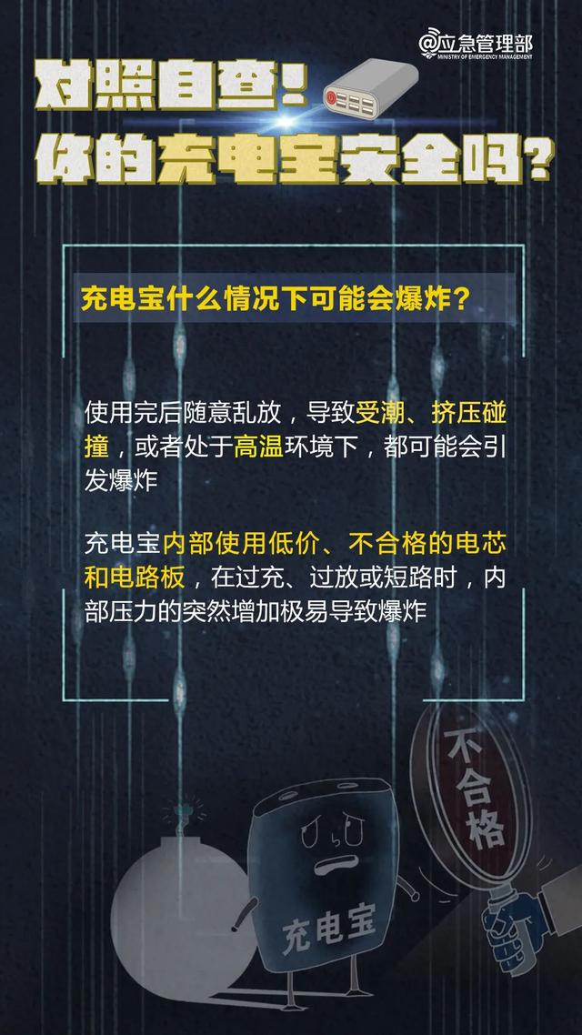 栏目主编：赵翰露 文字编辑：董思韵 题图来源：上观题图 图片编辑：徐佳敏