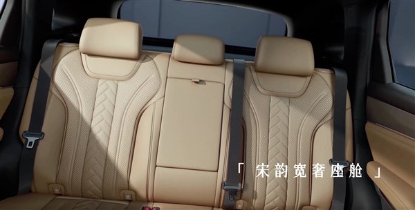 【本文结束】如需转载请务必注明出处：快科技责任编辑：朝晖文章内容举报