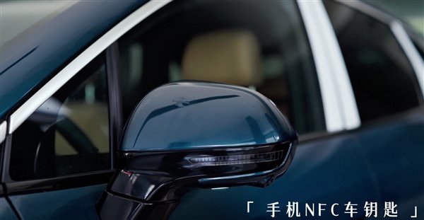 【本文结束】如需转载请务必注明出处：快科技责任编辑：朝晖文章内容举报