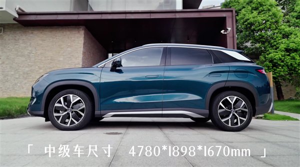 【本文结束】如需转载请务必注明出处：快科技责任编辑：朝晖文章内容举报