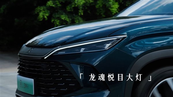 【本文结束】如需转载请务必注明出处：快科技责任编辑：朝晖文章内容举报