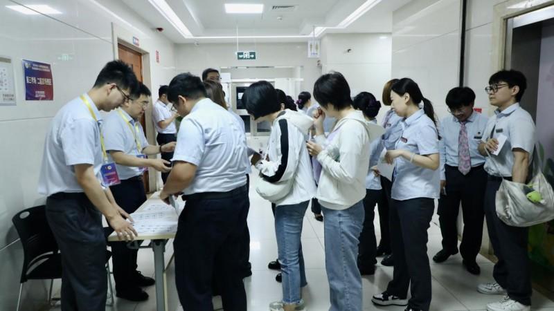 微信微博手机中宏网