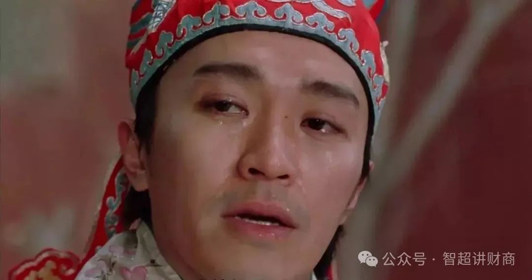来源：深交所、上交所、北交所，投行业务资讯整理