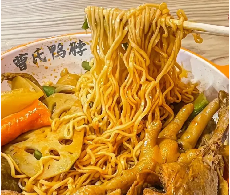 图 | 你最近3个月吃了多少次