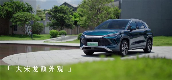 【本文结束】如需转载请务必注明出处：快科技责任编辑：朝晖文章内容举报
