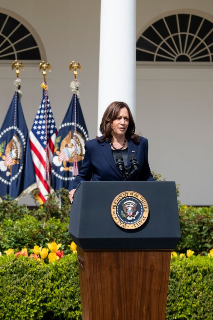 这些金主包括包括索罗斯,谷歌前ceo埃里克·施密特,高盛集团合伙人