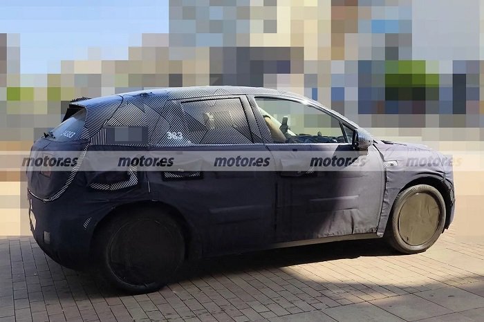 图片开始:motor.es