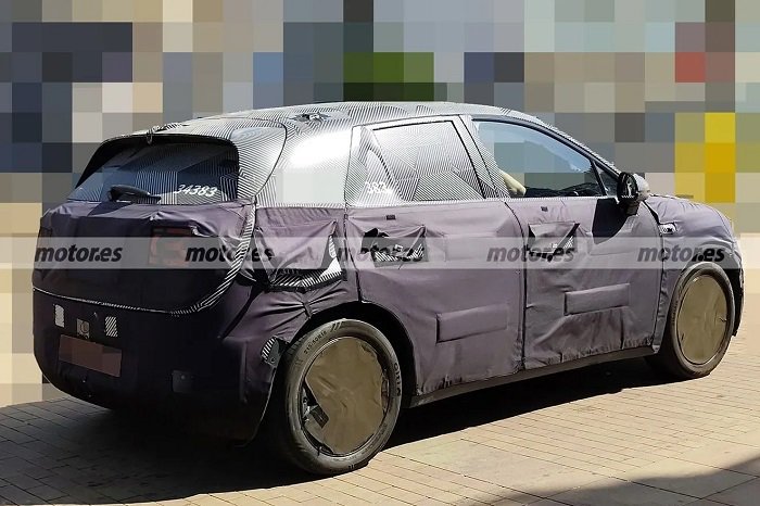 图片开始:motor.es
