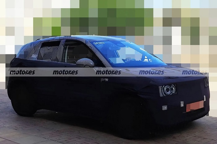 图片开始:motor.es