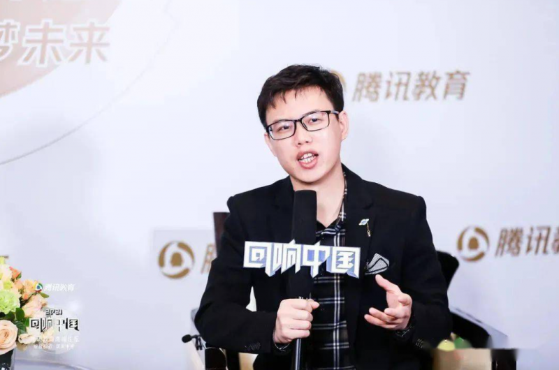 ������־����ѡΪ��2021��Ƚ�����ҵ����������ܻ����й��ɷã�