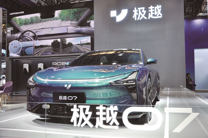 2024年大姚县人口_中国教育最大的问题,是没有告诉你……