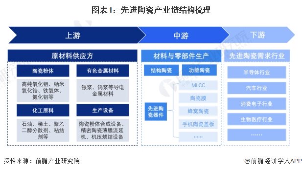 2024年人口热力图_守住900万!2024年中国出生人口,可能要逆转(2)