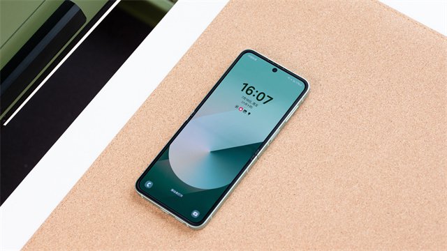 手机哪里查双卡设置