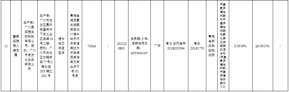 截图来源：国家药监局网站