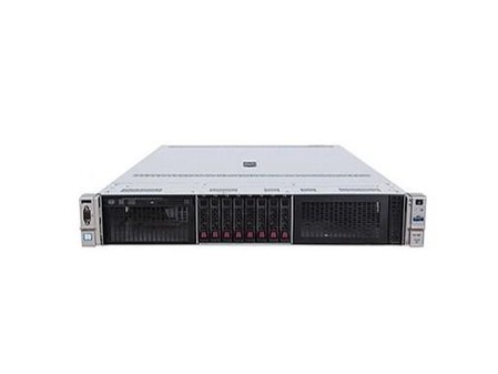 图为:H3C R4900G3 服务器