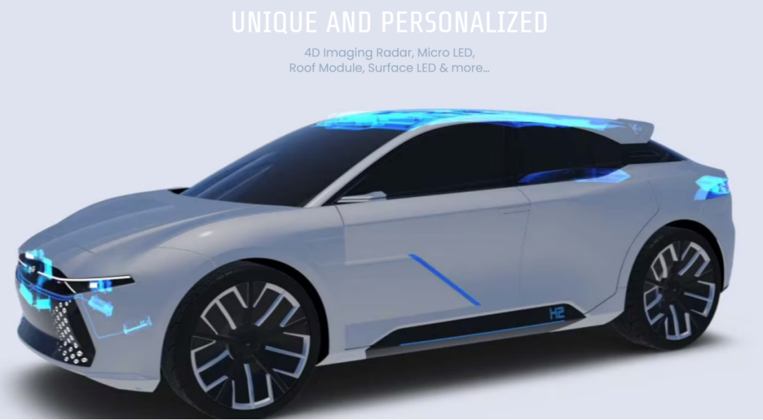 图片来源：OPmobility