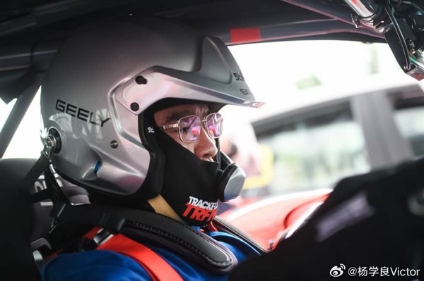 【本文结束】如需转载请务必注明出处：快科技责任编辑：落木文章内容举报