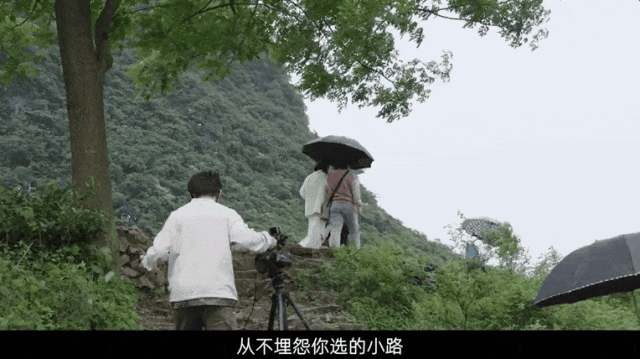 （来源：网友@橙子🍊同学）