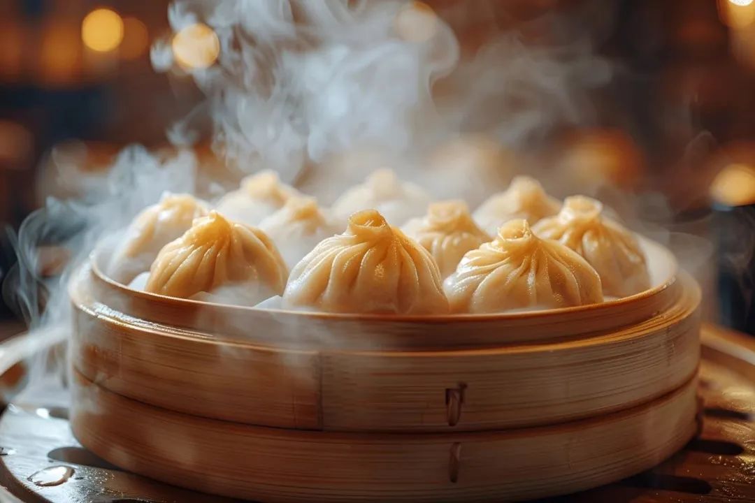 144小时!山海有约 "豫"见河南_新浪财经_新浪网
