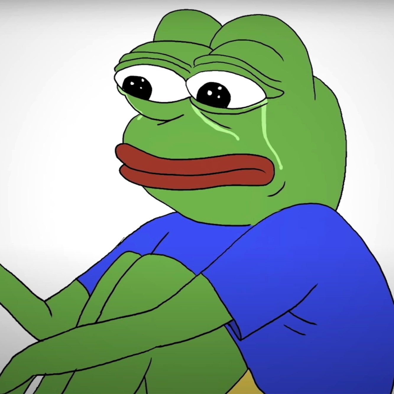 唐纳德·特朗普表示,他不会考虑让杰米·戴蒙或拉里·芬克担任财政