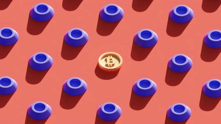注册送18元彩金畅享博彩乐趣Casino USDT