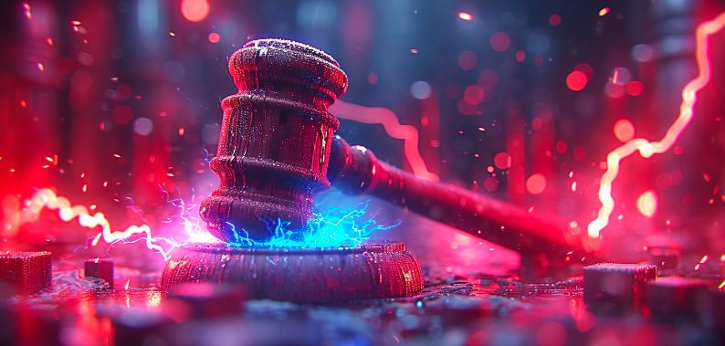 来源丨硅兔赛跑（ID：sv_race）作者 | 江江编辑｜蔓蔓周图源丨Midjourney