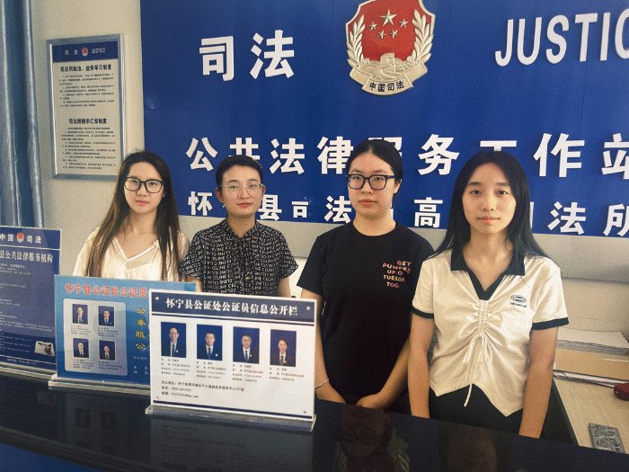 坚持"校地" 共建机制 共育应用法治人才|武汉工程大学