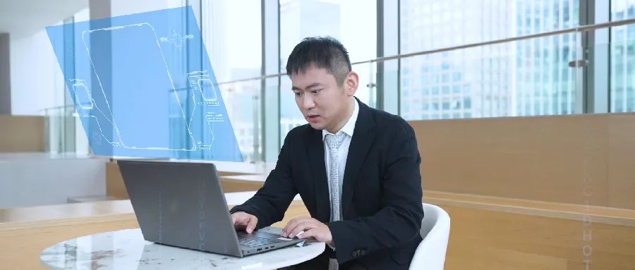 大成基金王帅:AI仍是科技成长关键线索|王帅_新浪财经_新浪网