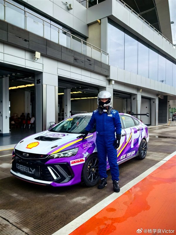 【本文结束】如需转载请务必注明出处：快科技责任编辑：落木文章内容举报