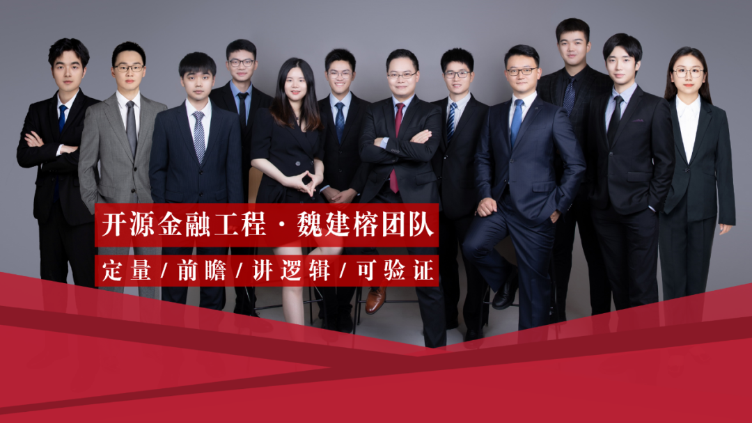 陈威,何申昊,盛少成,胡亮勇,傅开波,苏俊豪,魏建榕,高鹏,张翔,王志豪