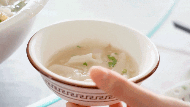 陈宏侃摄（资料图）