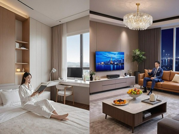 超强国产AI作图工具好绘AI上线,变革设计师工作方式|AI|图像_新浪科技_新浪网