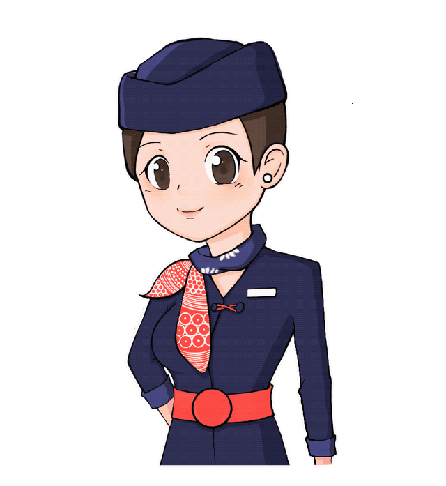 "大白"的宝舱里还有多少"宝贝"是你不知道的