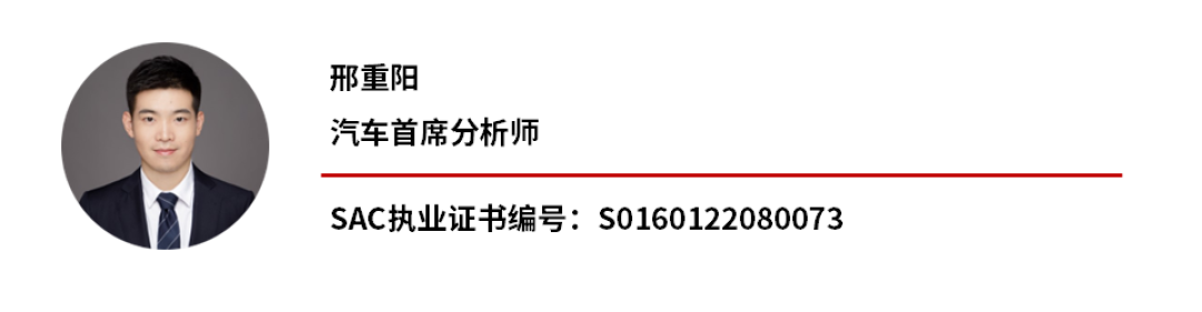 发布日期:2024年7月24日分析师:张一弛,sac 证书编号:s0160522110002
