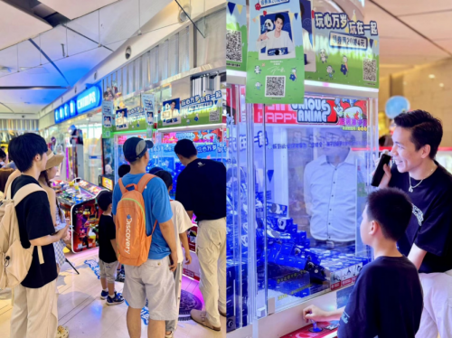 ��ץ��/�����ݵ�Ȥζ���淨�����˹�������߲������顣����ͼ�����ɰ�ץ��Ʒ�ƣ�