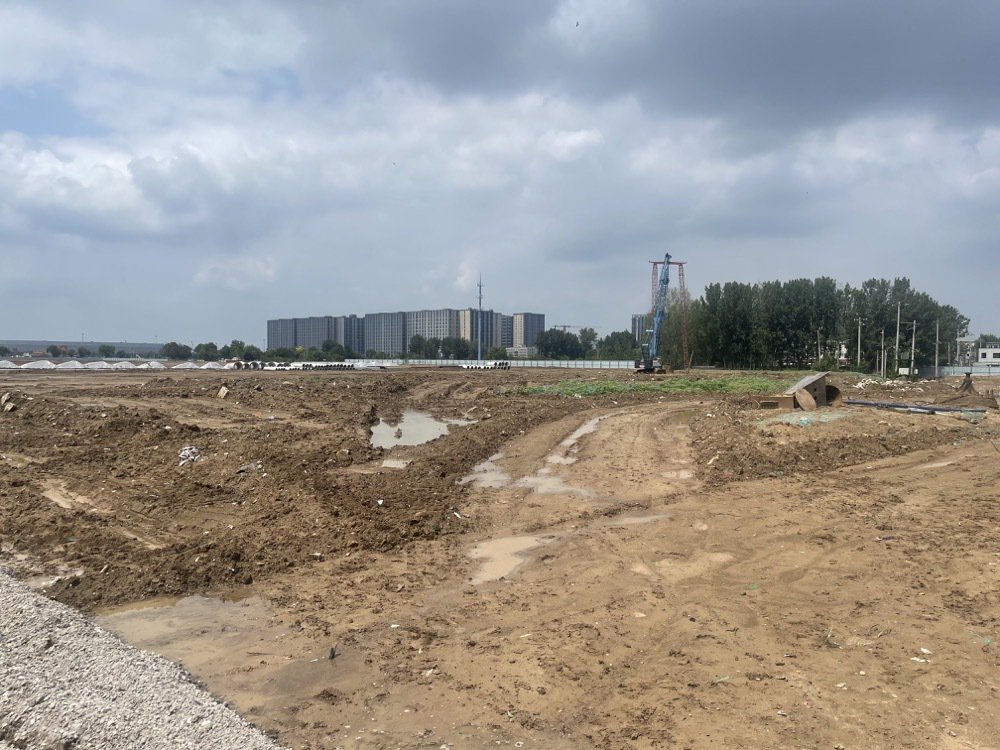 图片来源：每经记者 苗诗雨 摄