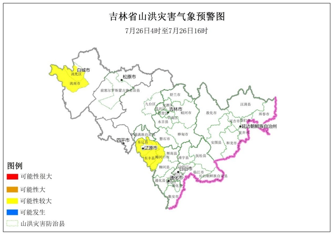 地图 1083_755