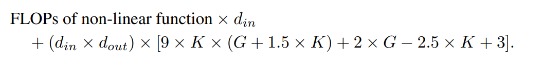 反转了？在一场新较量中，号称替代MLP的KAN只赢一局|机器学习_新浪科技_新浪网