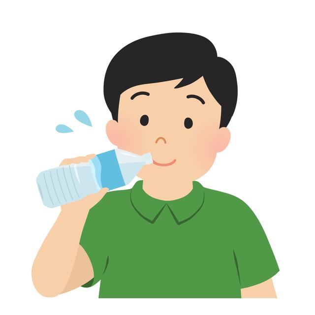 应急总医院科普时间:强降雨过后,饮食安全牢记"五要五不要"