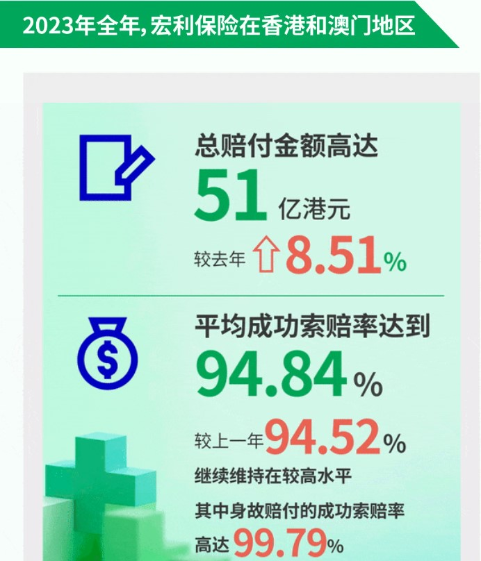 香港品牌排行_2024最具影响力香港服装品牌TOP10|指数发布(2)