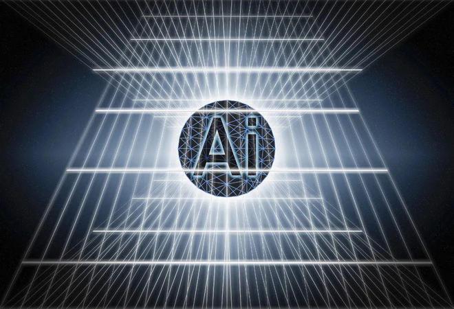 来源：视觉中国