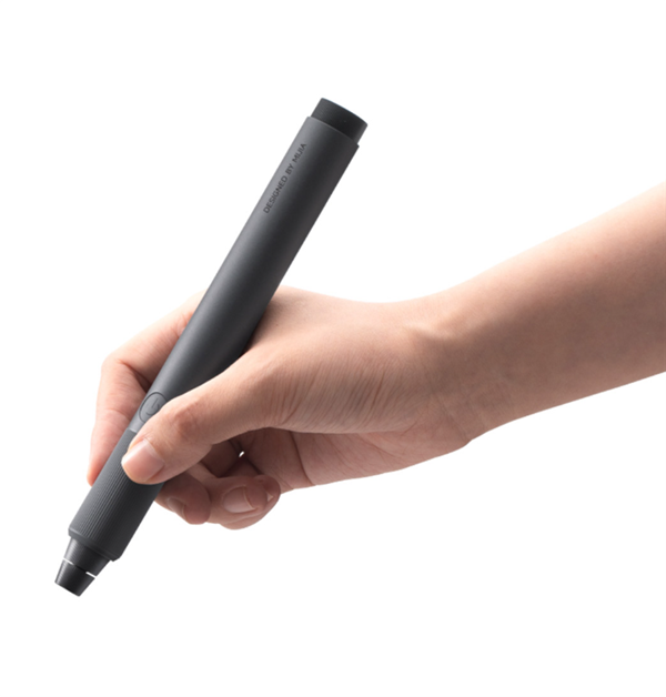 众筹价 169 元，小米米家首款电磨笔发布：可用于木艺雕刻、玉器抛光-小米mox